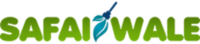 Safaiwale