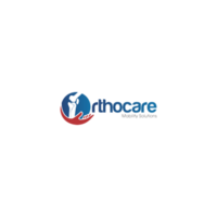 BSA Pharma Inc.