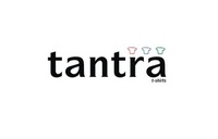 Tantra t-shirts