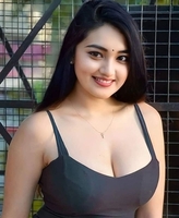 Mahipalpur Escorts