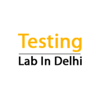 testinglabindelhi