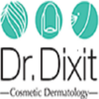 Dr. Dixit Cosmetic Dermatology