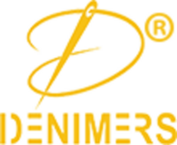Original Denimers
