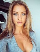 Udaipur Escort