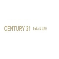 Century 21 Real Estate