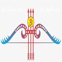 Rooms in khatushyamji