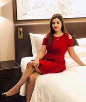 Noida Queens