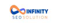 Infinity SEO Solution