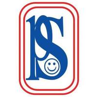The Perfect Smile Dental Clinic