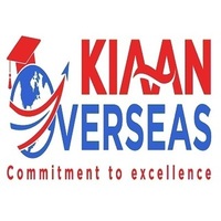 Kiaan Overseas