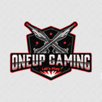 OneUp Gaming