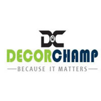 decorchamp