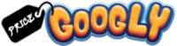 PriceGoogly