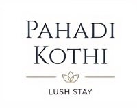 PAHADI KOTHI