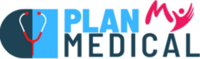 planmymedical