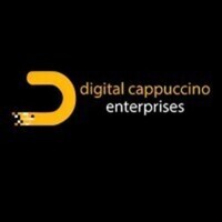 Digital Cappuccino
