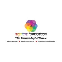 agnitrafoundation