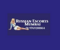 Russian Escorts Mumbai
