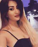 Guwahati Escort Agency