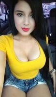 Delhi Call Girls