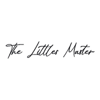 The Littles Master