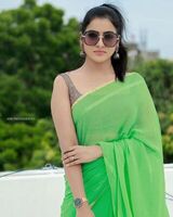 Jagriti Malhtra
