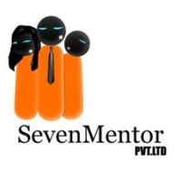 Best IT Training Provider in Pune