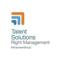 Rightmanagement