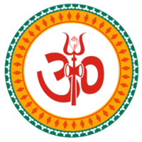Shuddh Sanatan