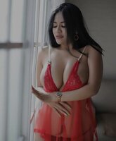 Udaipurescort29