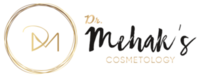 dr mehak skin clinic