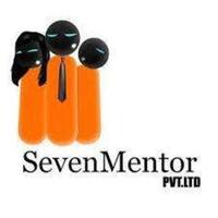 Sevenmentor Pvt Ltd
