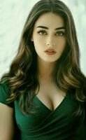 Escort services in Lucknow | Lucknow Call Girl