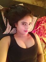 delhi escorts service