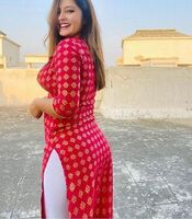 delhi escorts service