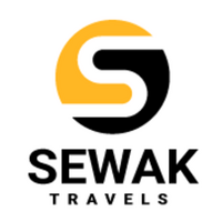 Sewak travels