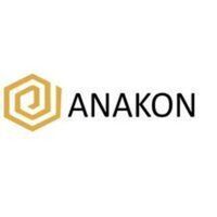 Anakon - Baffle Ceiling