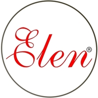 Evergreen Bamboo India Pvt. Limited
