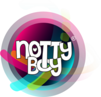 NottyBoy