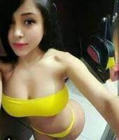 Call Girls in Delhi