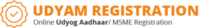udyam-registration