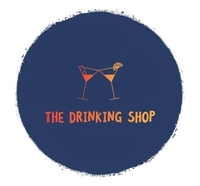 The Drinking Shop