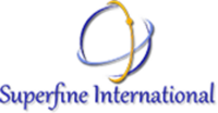 Superfineinternational