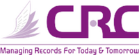 Capital Record Centre Pvt. Ltd.