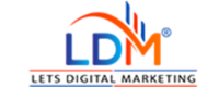 Let's Digital Marketing