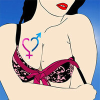 Bangalore Escorts Agency