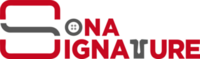 Sona Signature