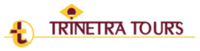 Trinetra Tours