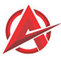 Avon Cycles Ltd
