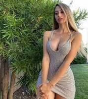 Ranchi call girls